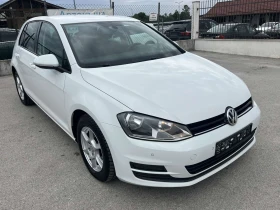 VW Golf 1.6TDI 105кс. EURO 5 DSG КЛИМАТРОНИК АВТОПИЛОT, снимка 3