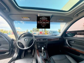 Mercedes-Benz E 300, снимка 9