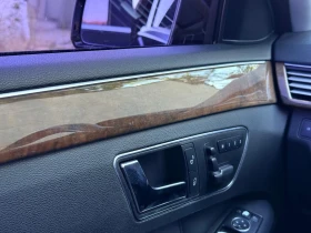 Mercedes-Benz E 300, снимка 15