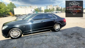 Mercedes-Benz E 300, снимка 2