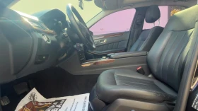 Mercedes-Benz E 300, снимка 11