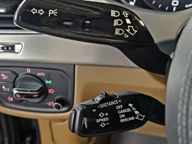 Audi A8 L/4.2TDI/TV/DISTR/BOSE/CAMERA/ОБДУХ/МАСАЖ/ВАКУМ/LI, снимка 12