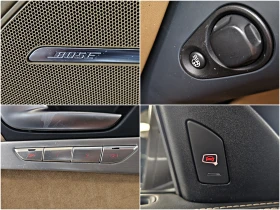 Audi A8 L/4.2TDI/TV/DISTR/BOSE/CAMERA/ОБДУХ/МАСАЖ/ВАКУМ/LI, снимка 15