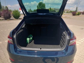 Skoda Superb Style Plus Facelift, снимка 14