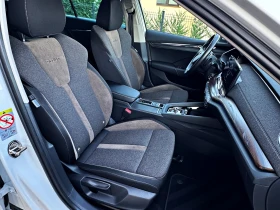 Skoda Octavia SCOUT/4x4/ДИГИТАЛ/MATRIX/АМБИЕНТ/КАТО НОВ, снимка 9