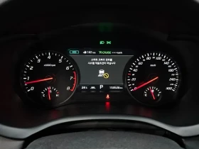 Kia Stinger 3.3 AWD GT - САМО 30% АВАНС, снимка 8