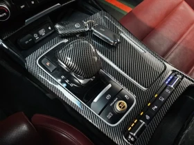 Kia Stinger 3.3 AWD GT - САМО 30% АВАНС, снимка 9