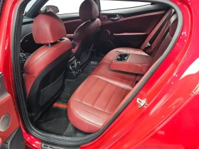 Kia Stinger 3.3 AWD GT - САМО 30% АВАНС, снимка 11
