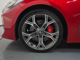 Kia Stinger 3.3 AWD GT - САМО 30% АВАНС, снимка 5