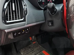 Kia Stinger 3.3 AWD GT - САМО 30% АВАНС, снимка 13
