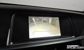 Kia K5 2.0 LPI Luxury, снимка 15
