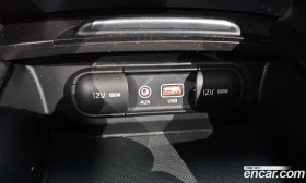 Kia K5 2.0 LPI Luxury, снимка 12