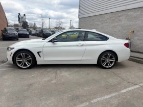 BMW 430 xDrive Coupe* АвтоКредит* (ЦЕНА ДО БГ)* , снимка 2