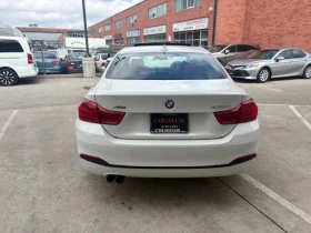 BMW 430 xDrive Coupe* АвтоКредит* (ЦЕНА ДО БГ)* , снимка 4