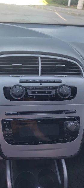 Seat Altea, снимка 5