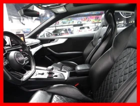 Audi S5 Bang & Olufsen* Virtual Cockpit Plus, снимка 7
