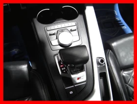 Audi S5 Bang & Olufsen* Virtual Cockpit Plus, снимка 12