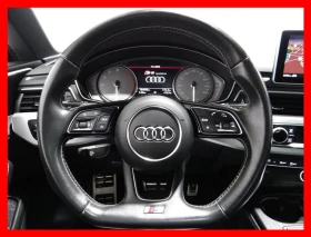 Audi S5 Bang & Olufsen* Virtual Cockpit Plus, снимка 8