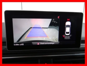 Audi S5 Bang & Olufsen* Virtual Cockpit Plus, снимка 9