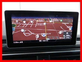 Audi S5 Bang & Olufsen* Virtual Cockpit Plus, снимка 11