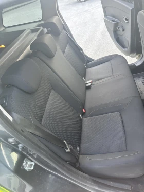 Dacia Logan 1.0 бензин/газ, снимка 11