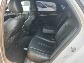 Kia K5 GT-LINE / АВТОКРЕДИТ, снимка 5