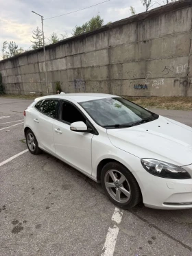 Volvo V40 2.0, снимка 9