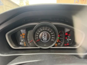 Volvo V40 2.0, снимка 6