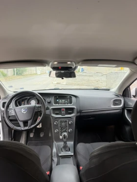Volvo V40 2.0, снимка 3
