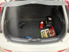 Volvo V40 2.0, снимка 5