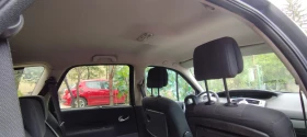 Renault Grand scenic, снимка 10