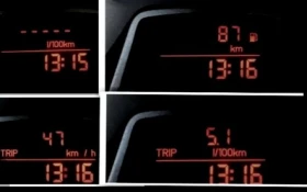 Ford Ka 1.2 i 16V, снимка 6