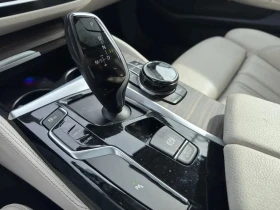 BMW 530, снимка 15