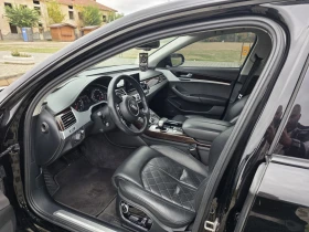 Audi A8 4.2TDI MATRIX, снимка 7