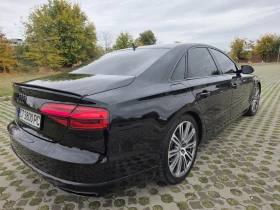 Audi A8 4.2TDI MATRIX, снимка 5