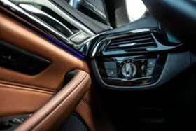 BMW M5 COMPETITION | Mobile.bg    16