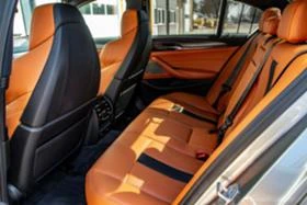 BMW M5 COMPETITION | Mobile.bg    6