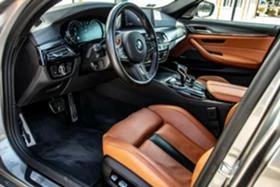 BMW M5 COMPETITION | Mobile.bg    9