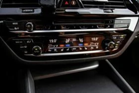 BMW M5 COMPETITION | Mobile.bg    14