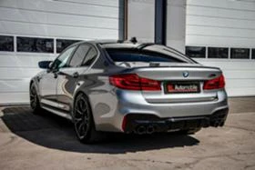 BMW M5 COMPETITION | Mobile.bg    3