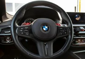 BMW M5 COMPETITION | Mobile.bg    11