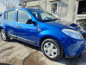 Dacia Sandero !   | Mobile.bg   7