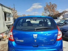 Dacia Sandero ! КАТО НОВ, снимка 6