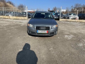 Audi A4 2.0 tdi , ТОП, снимка 1