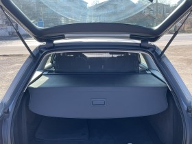 Audi A4 2.0 tdi , ТОП, снимка 8
