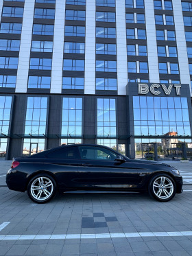 Обява за продажба на BMW 420 d XDrive M ~35 000 лв. - изображение 2