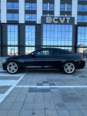 Обява за продажба на BMW 420 d XDrive M ~35 000 лв. - изображение 3