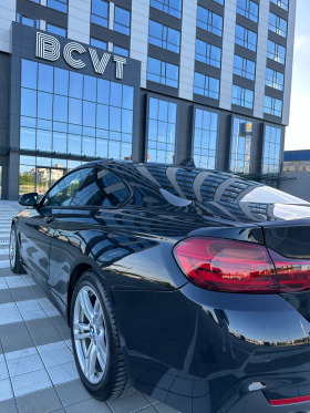 Обява за продажба на BMW 420 d XDrive M ~35 000 лв. - изображение 6