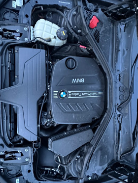 Обява за продажба на BMW 420 d XDrive M ~35 000 лв. - изображение 11