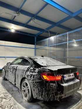 Обява за продажба на BMW 420 d XDrive M ~29 999 лв. - изображение 1